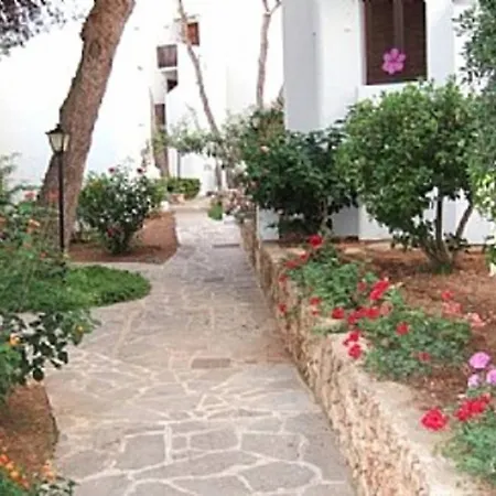 Sea Frontline Apartment 'Faraona'. Pool. Wifi Santanyí Exterior foto