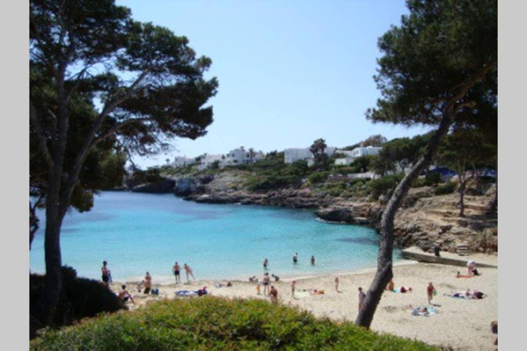 Sea Frontline 'faraona'. Pool. Wifi Apartamento *